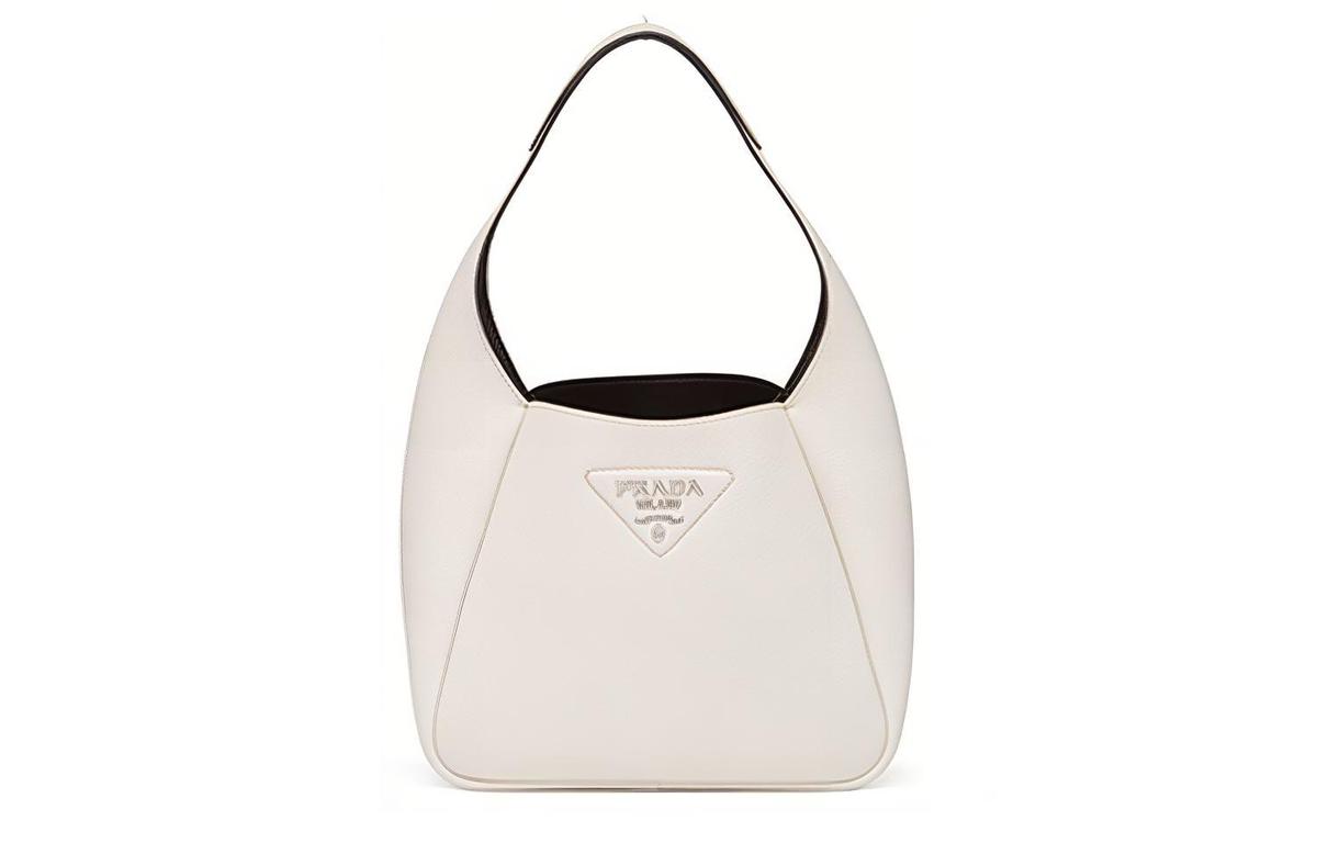 Prada Prada Handbags
