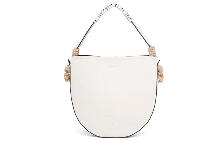 Prada Prada Handbags