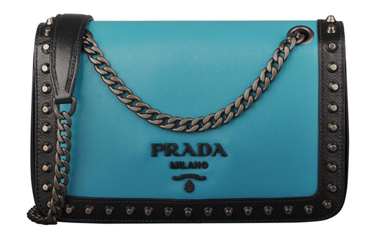 Prada Prada Crossbody Bags