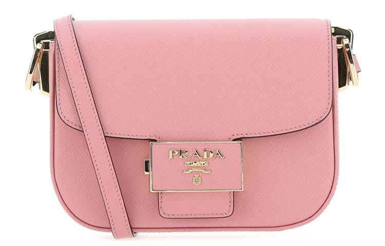 Prada Prada Crossbody Bags