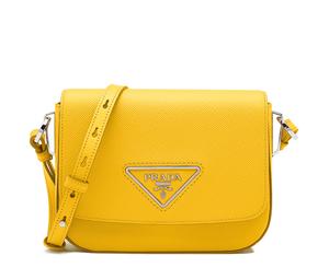 Buy Prada Crossbody Bags at Sasom – Authentic and Ready to Ship