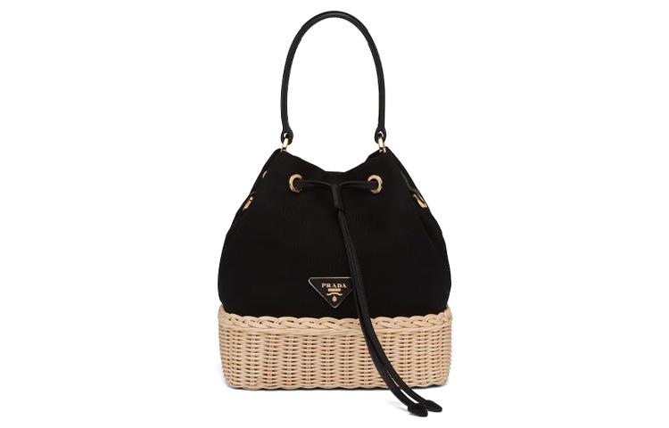 Prada Prada Handbags