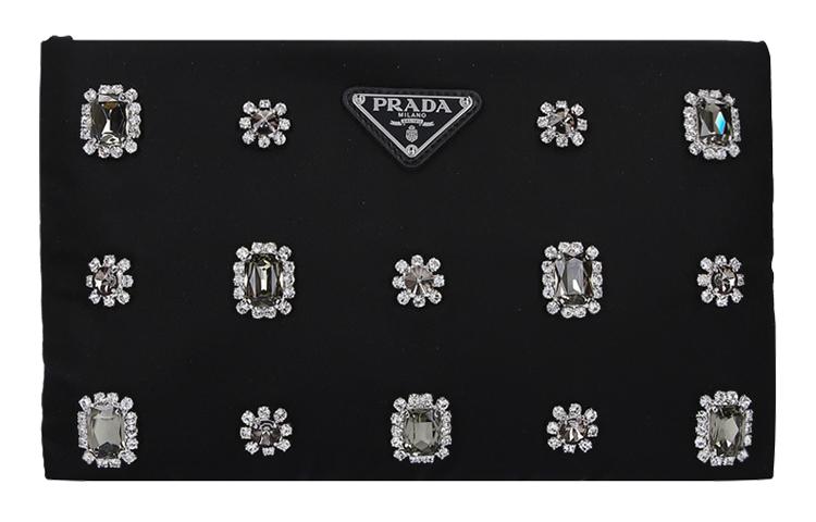 Prada Prada Shoulder Bags