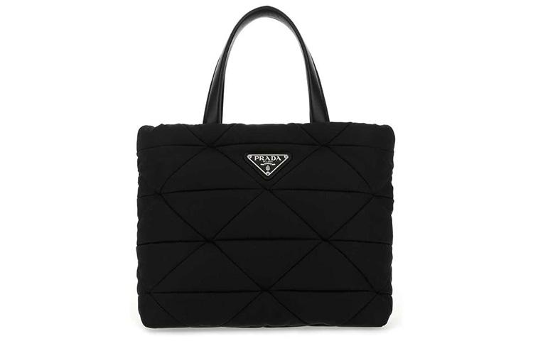 Prada Prada Handbags