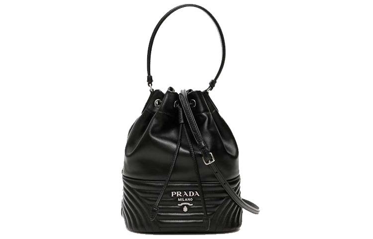 Prada Prada Handbags