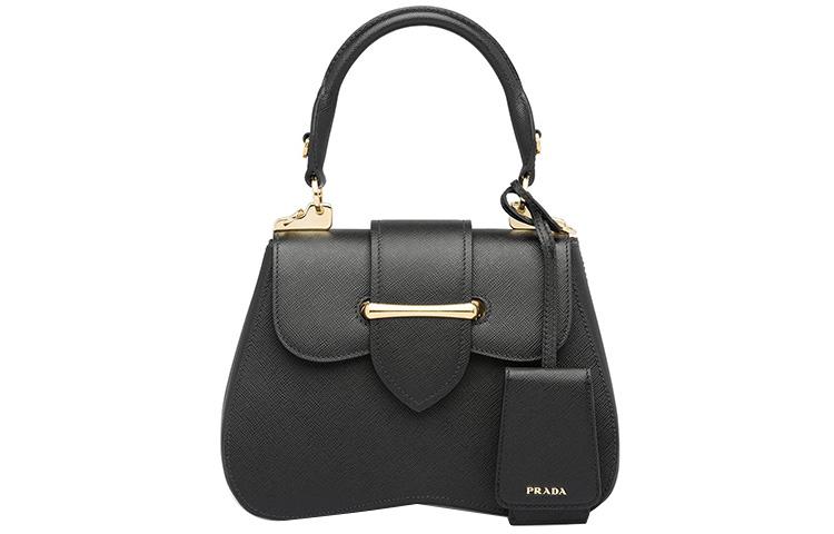 Prada Prada Handbags