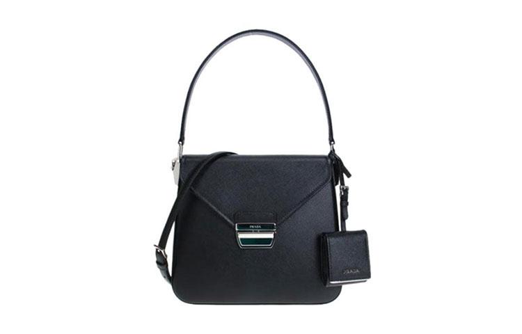 Prada Prada Handbags
