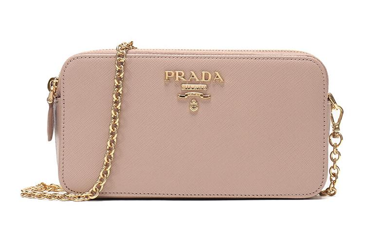 Prada Prada Shoulder Bags