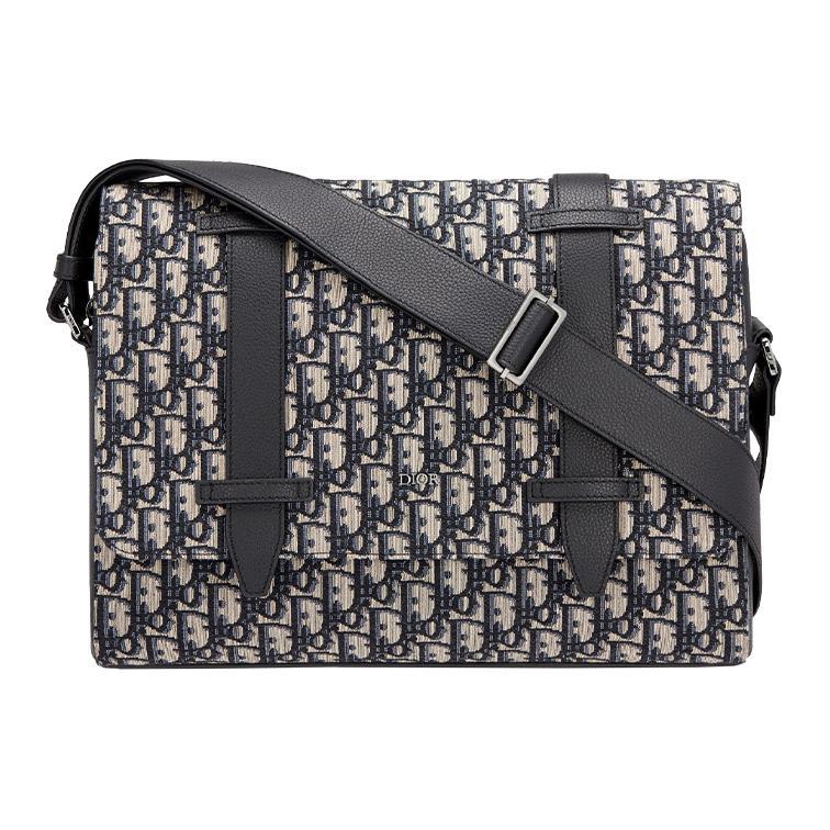 Dior Dior Shoulder Bags