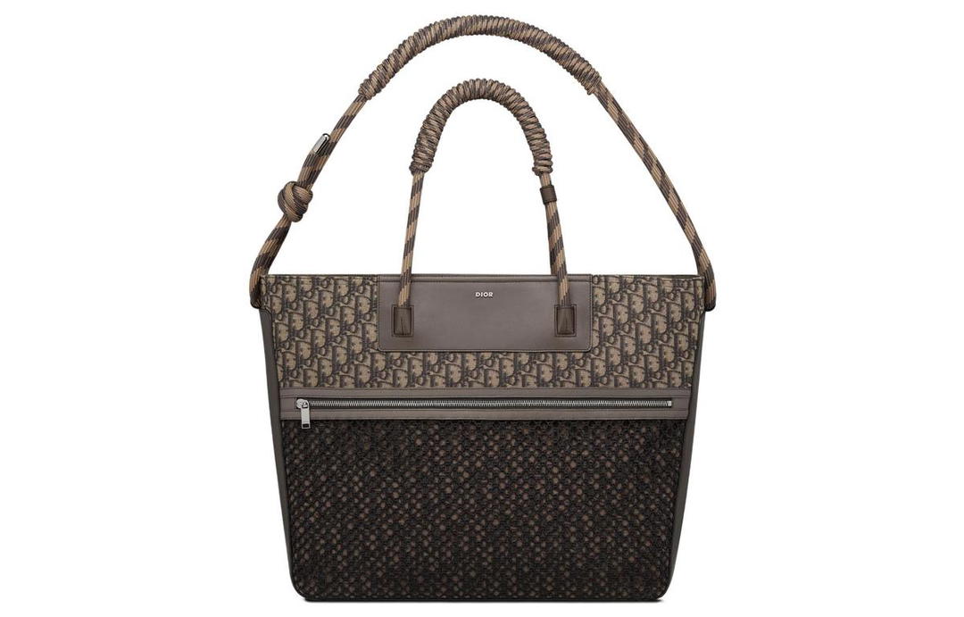 Dior Dior Handbags