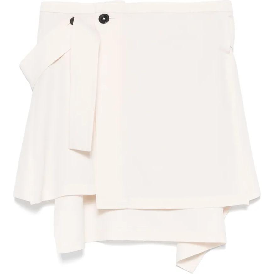 Vivienne Westwood Vivienne Westwood Meghan Skirt
