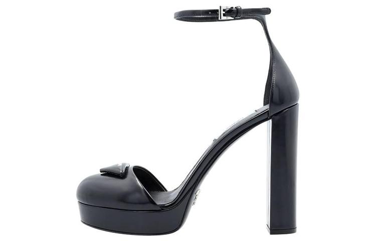 Prada Prada High Heels Women's