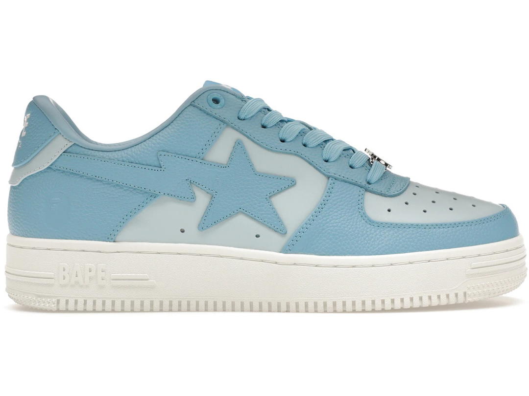 Bape A Bathing Ape Bape Sta Sax (2023)