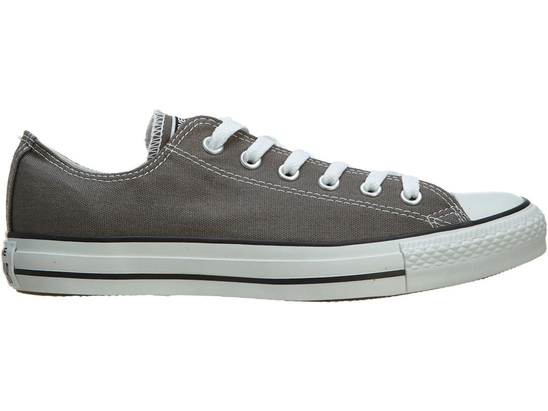 Converse Converse Chuck Taylor All Star Seasonal Ox Charcoal