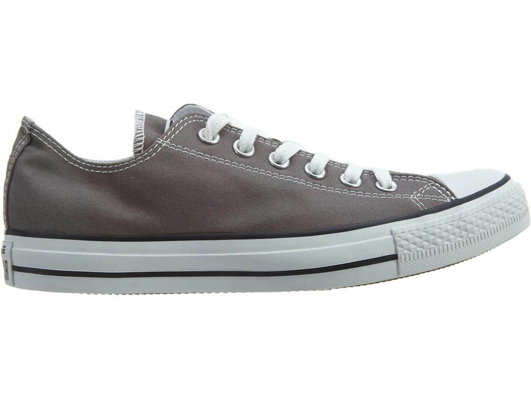 Converse Converse Chuck Taylor All Star Ox Charcoal