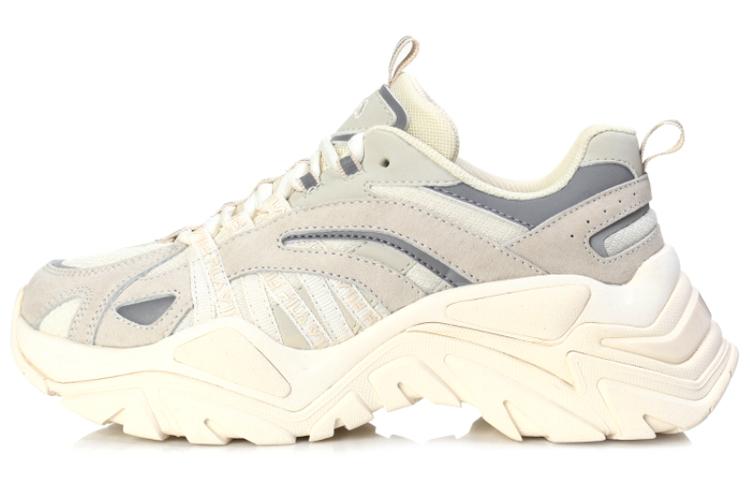 Fila FILA Interation Light 'White Grey'