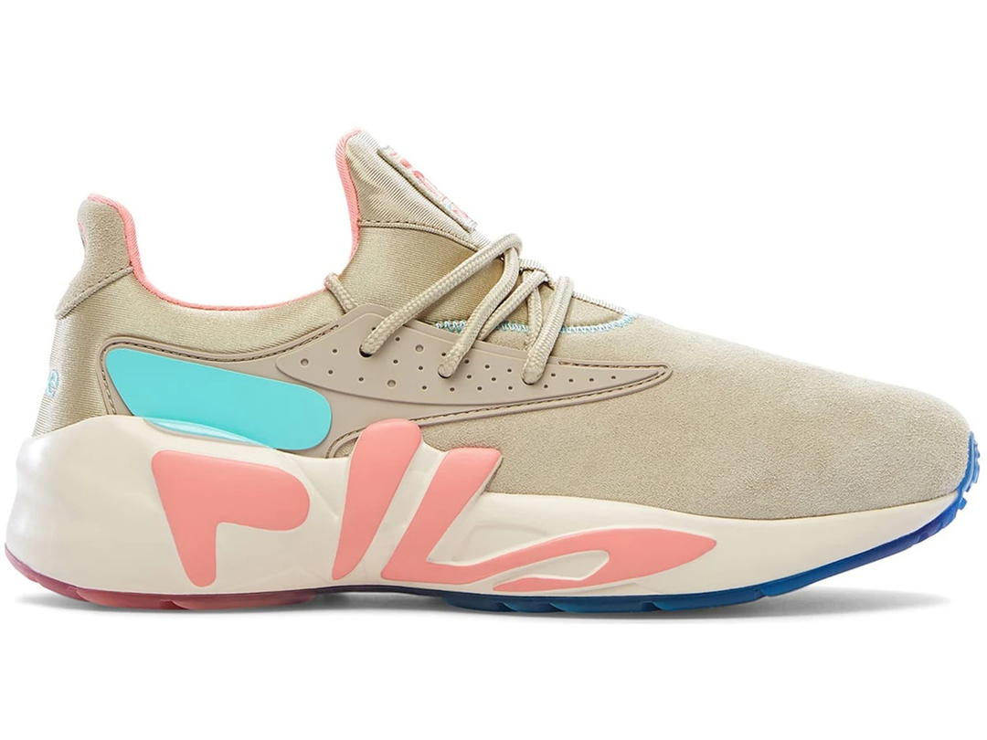 Fila Fila Mindbreaker 2.0 Rime Brooklyn Beach