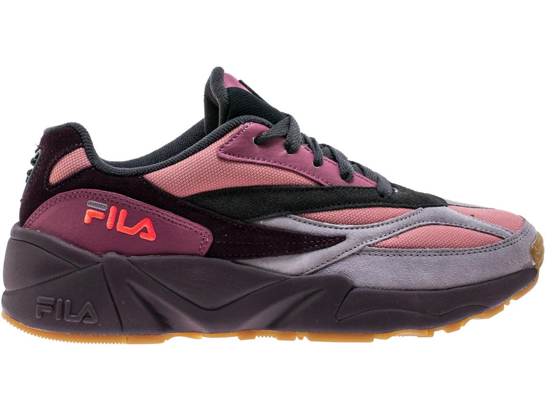 Fila Fila V94 Shoe Palace Bone White