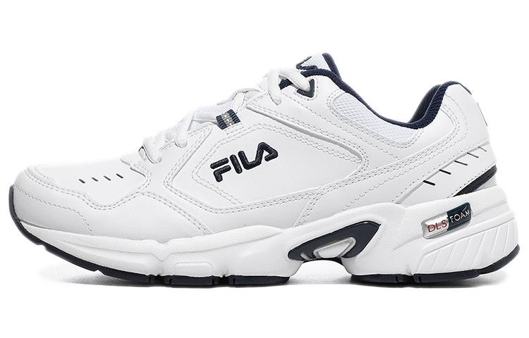 Fila FILA Ranger 'White'