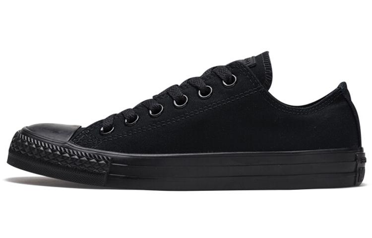Converse Converse Chuck Taylor All Star 'Triple Black'