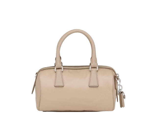 Prada Prada Re-Edition 2005 Cameo Beige - view 2