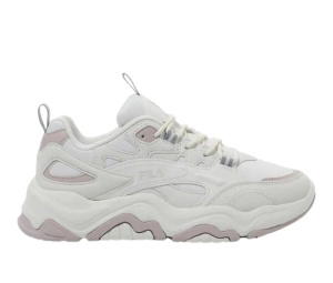 Buy Fila Tiny Rumble V2 Pink (Women's) at Sasom – Authentic and Ready to Ship