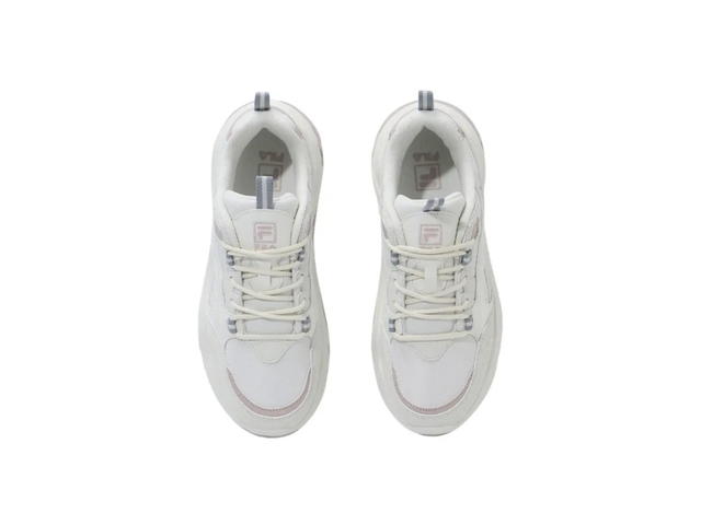 Fila Fila Tiny Rumble V2 Pink (Women's) - view 3