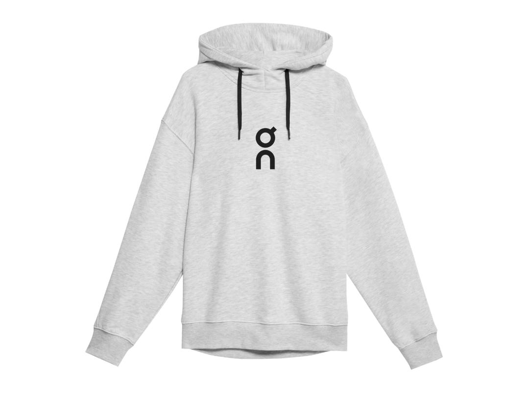 On On Club Hoodie Crater