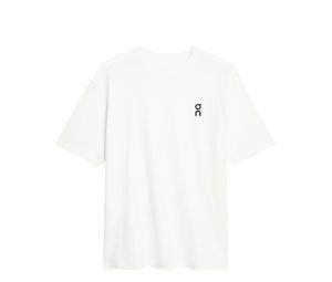 Buy On Club Tee White at Sasom – Authentic and Ready to Ship
