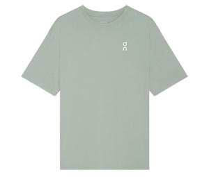 Buy On Club Tee Mineral at Sasom – Authentic and Ready to Ship