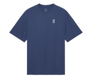 Buy On Club Tee Acai at Sasom – Authentic and Ready to Ship