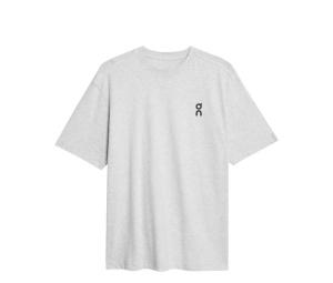Buy On Club Tee Crater at Sasom – Authentic and Ready to Ship
