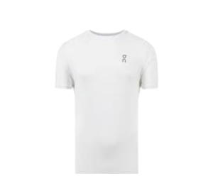 Buy On Core-T White at Sasom – Authentic and Ready to Ship