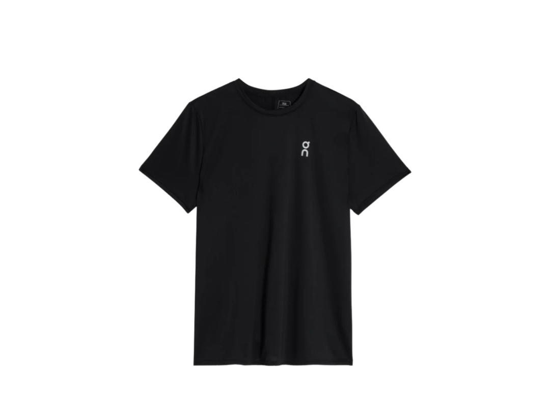 On On Core-T Black