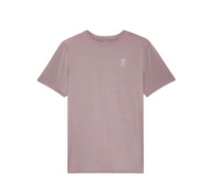Buy On Core-T Heron at Sasom – Authentic and Ready to Ship