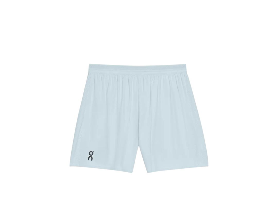 On On 7" Performance Shorts Arctic