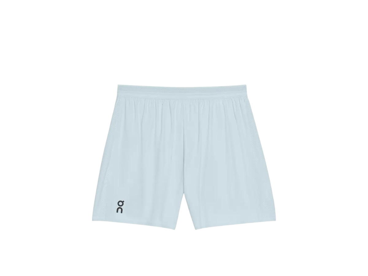 On On 7" Performance Shorts Arctic