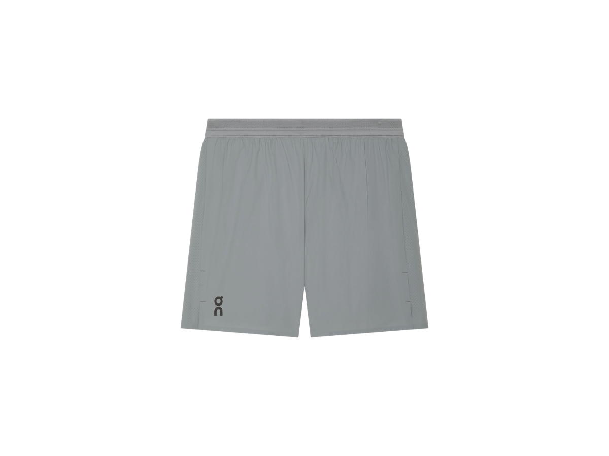 On On 7" Performance Shorts Apollo