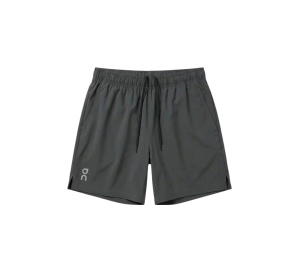 Buy On 5" Core Shorts Eclipse at Sasom – Authentic and Ready to Ship