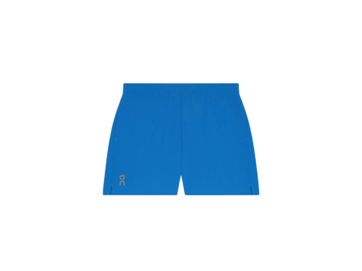 On On 5" Core Shorts Jay