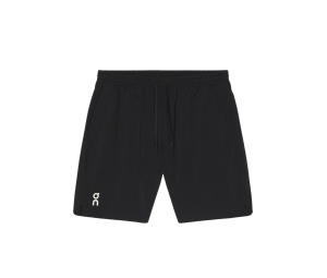 Buy On 7" Core Shorts Black at Sasom – Authentic and Ready to Ship