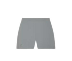 Buy On 7" Core Shorts Apollo at Sasom – Authentic and Ready to Ship