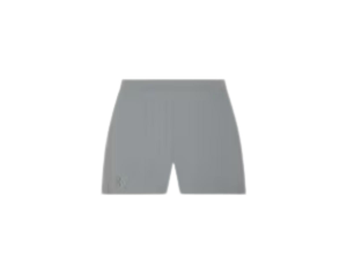 On On 7" Core Shorts Apollo