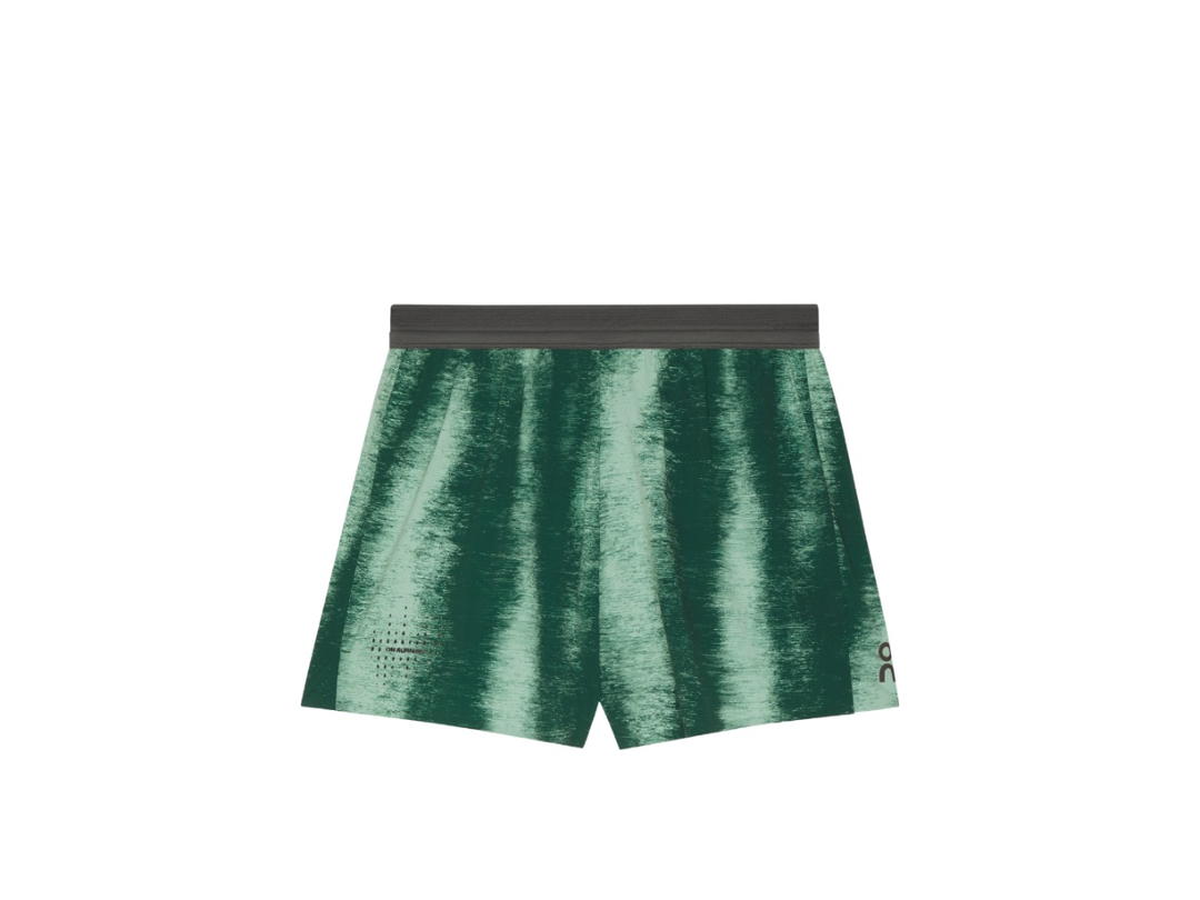 On On Performance Shorts Terra Cove Kaitoke