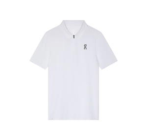 Buy On Court Polo White at Sasom – Authentic and Ready to Ship