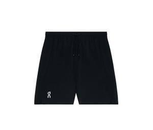 Buy On 7" Court Shorts Black at Sasom – Authentic and Ready to Ship