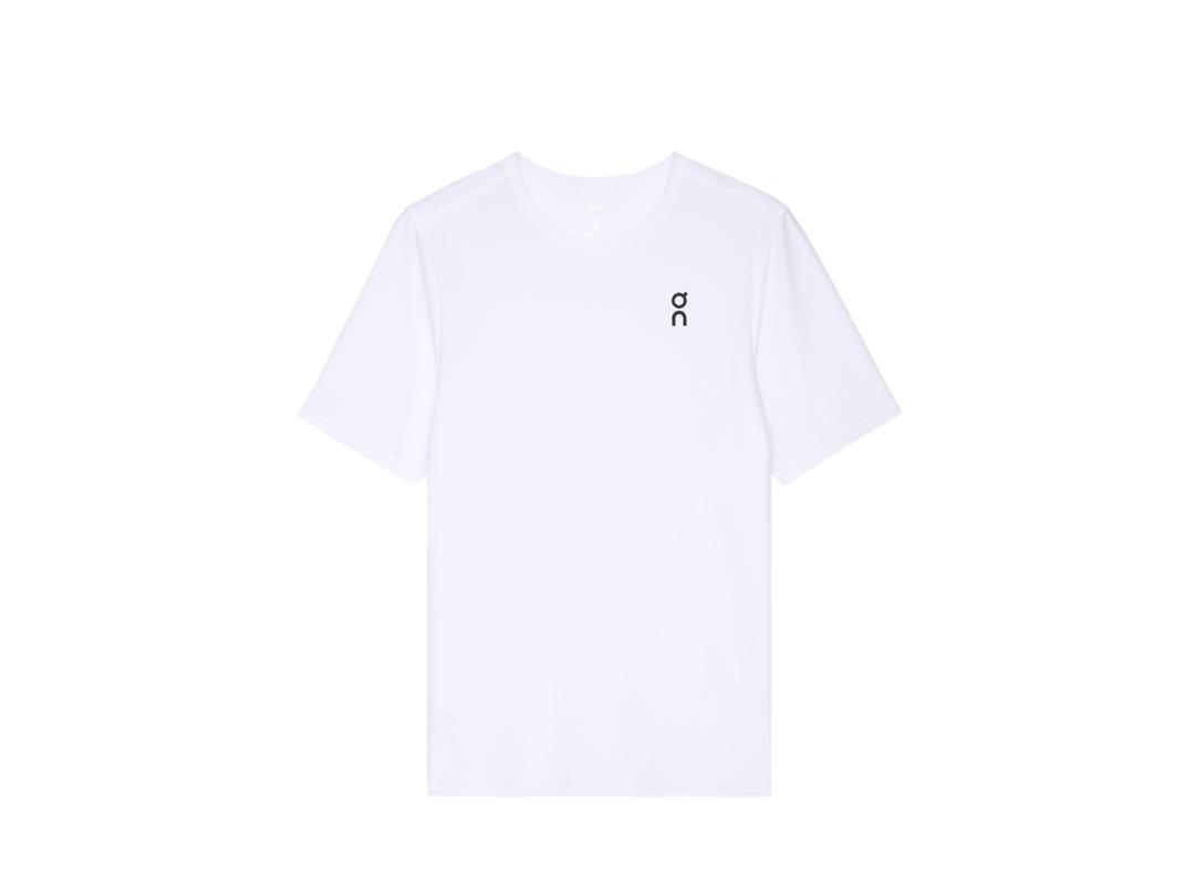 On On Court-T White