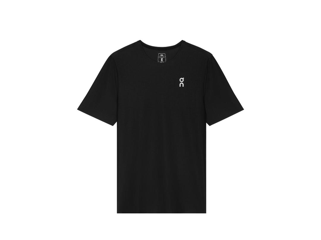 On On Court-T Black