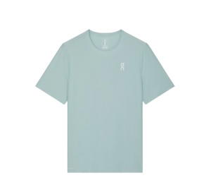 Buy On Court-T Brook at Sasom – Authentic and Ready to Ship