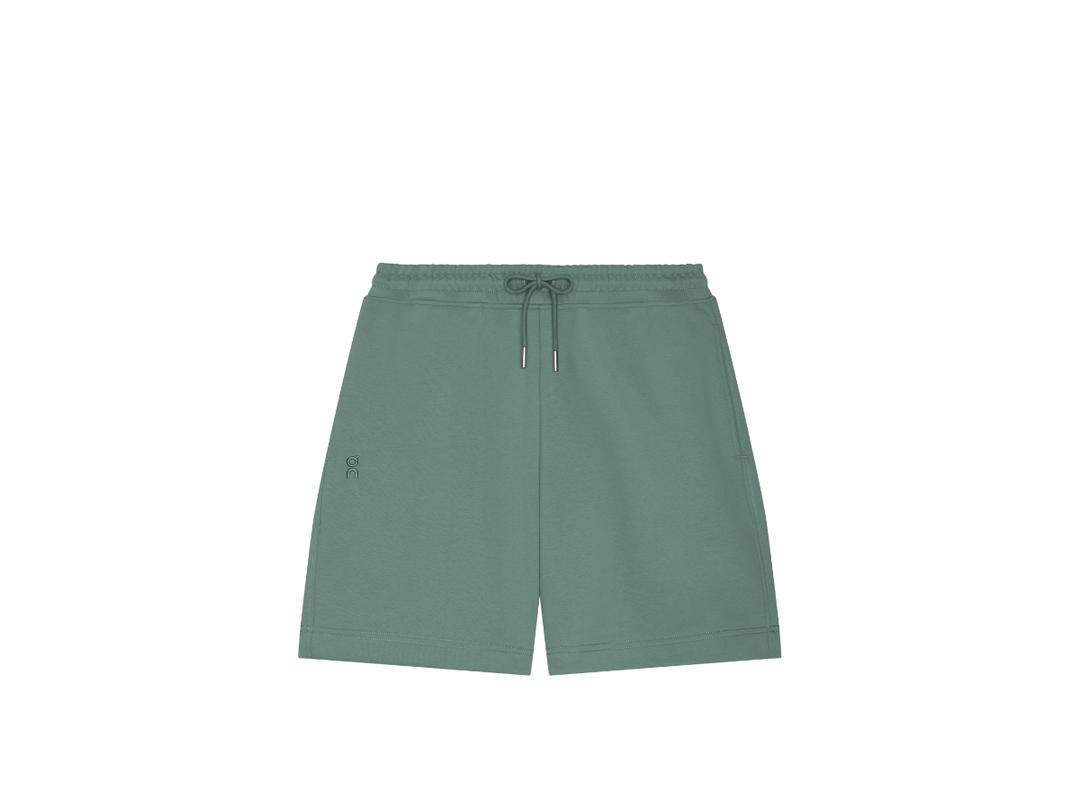 On On Club Collective Shorts Tide